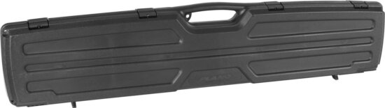 1010470 SE 48 SINGLE RIFLE CASE BLACK