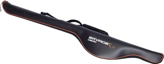 Savage Gear WPMP RODBAG 4FT7IN 140CM 1 ROD botzsák