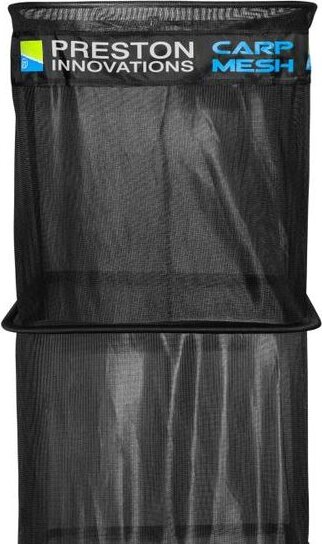 Preston CARP MESH KEEPNET 4.0m