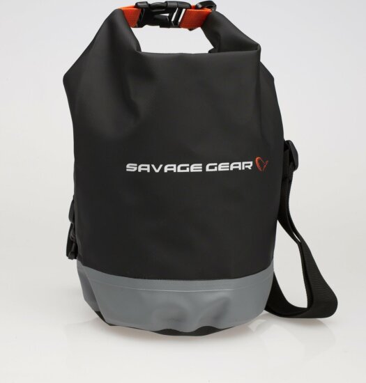 Savage Gear WP ROLLUP BAG 5L táska