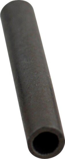 Savage Gear WIRE CRIPMS XL 1.6MM 100PCS