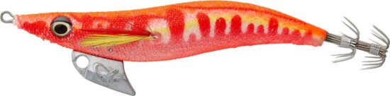 Savage Gear SQUID DEALER 3.0N14.3G10CM TRIGLIA 3.5/M tengeri műcsali