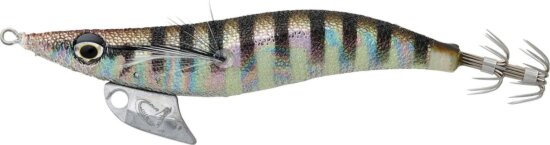 Savage Gear SQUID DEALER 3.0N 14.3G10CM SARGUS 3.5/M tengeri műcsali