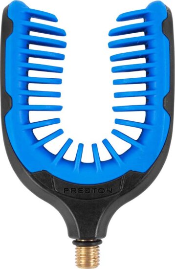 Preston BUTT GRIPPER REST