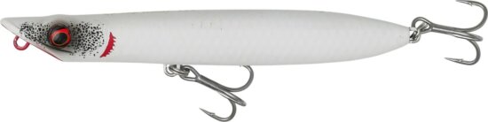 Savage Gear SLAP WALKER 12.5CM 20G F GOLFBALL 1 Darab wobbler