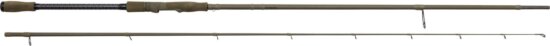 Savage Gear SG4 M.GAME 6FT6IN/1.98M F 12-35G/M 2SEC pergető horgászbot