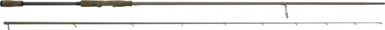 Savage Gear SG4 L.GAME 7FT7IN/2.31M XF 7-22G/MML 2SE pergető horgászbot