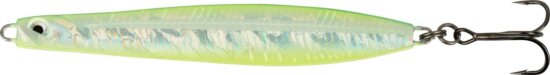 Savage Gear SEEKER ISP 8.7CM 16G S FLUO/GREEN/YELLOW pilker