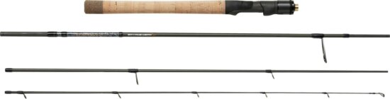 Savage Gear PARABELLUM TR 10FT1IN/3.07M MF 12-35G/MH pergető horgászbot