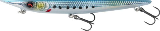 Savage Gear NEEDLE TRACKER 10CM 10G S SARDINE wobbler