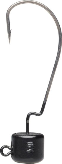 Savage Gear NED EWG JIGHEAD 3/0 7G MB 3 Darab jigfej