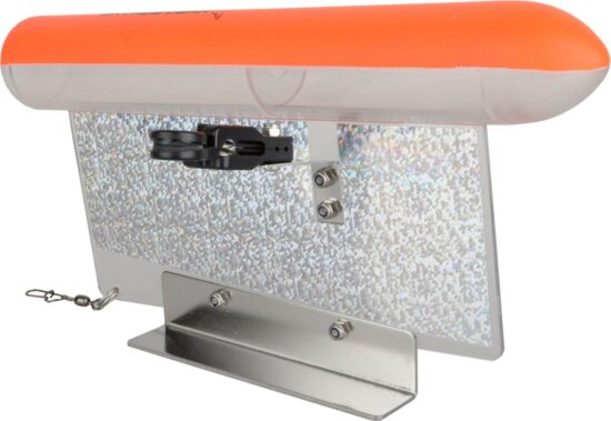 Savage Gear MP PARAVANE RIGHT L