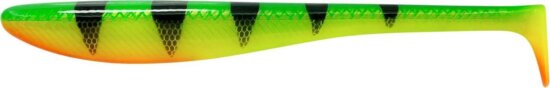 Savage Gear MONSTER SHAD 22CM 60G FT 2 Darab gumihal