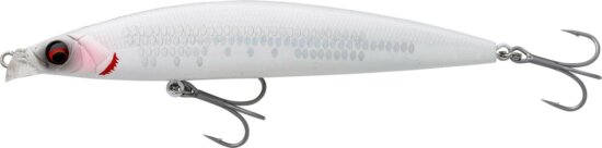 Savage Gear GRAVITY SHALLOW 11.5CM 20G F LS IW wobbler