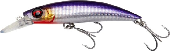 Savage Gear GRAVITY RUNNER 10CM 55G XFS BA PH wobbler