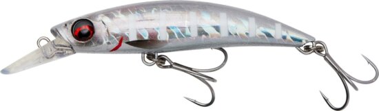 Savage Gear GRAVITY RUNNER 10CM 37G FS ZB wobbler