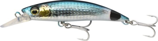 Savage Gear Gravity Runner 10CM 37G FS Saddled Bream wobbler