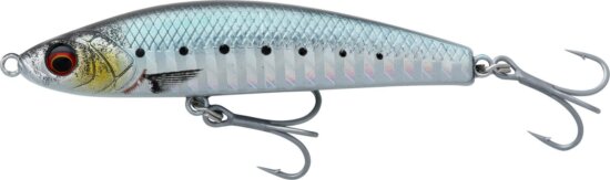Savage Gear GRAVITY PENCIL 7.5CM 25G S SARDINE wobbler