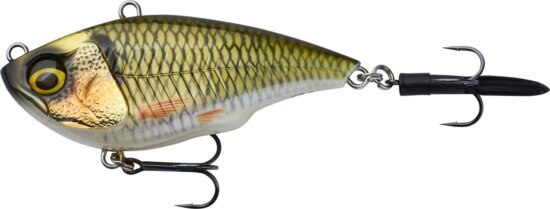 Savage Gear FAT VIBES XL 10cm 58G SINKING BREAM wobbler