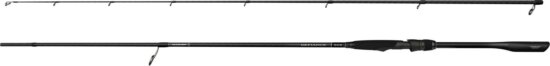Savage Gear DEFIANCE SG8 INSHORE 2.74M/7-32G 2P