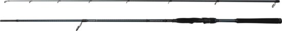 Savage Gear DEFIANCE SG4 INSHORE 2.90M/12-46G 2P