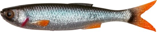 Savage Gear CRAFT DYING MINNOW 7.5CM 2G ROACH 5 Darab gumihal