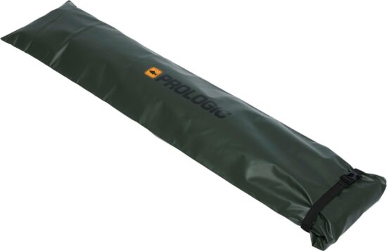 Prologic WATERPROOF RETAINER AND L/NET STINK BAG bojlis merítőszák