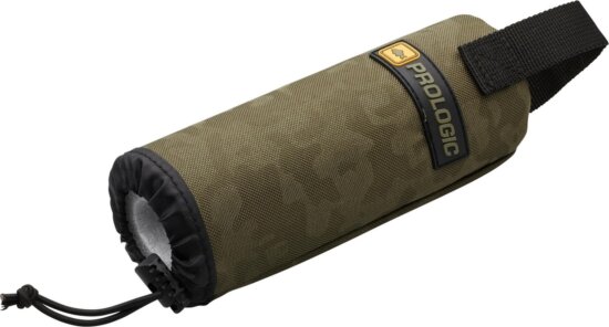 Prologic NETFLOAT bojlis merítőszák