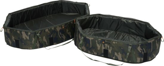 Prologic INSPIRE UNHOOKING MAT W/SIDES L 110X65CM pontymatrac