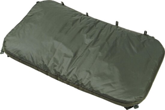 Prologic INSPIRE PRO-TECT UNHOOKING MAT pontymatrac