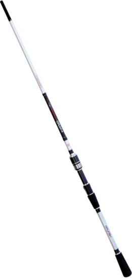 Nomura KURO Revenge MT. 2,13/3 5-15g L