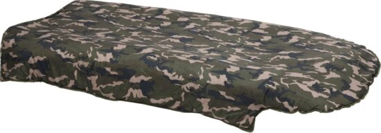 Prologic ELEMENT THERMAL BED COVER CAMO 200X130CM hálózsák