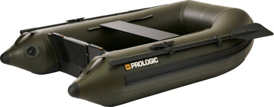 Prologic ELEMENT DINGHY 180 180X124CM gumicsónak