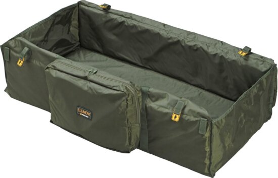 Prologic ELEMENT COM-PACT SLING MAT pontyzsák