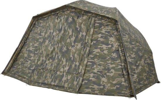 Prologic ELEMENT 65 BROLLY FULL SYSTEM CAMO sátor