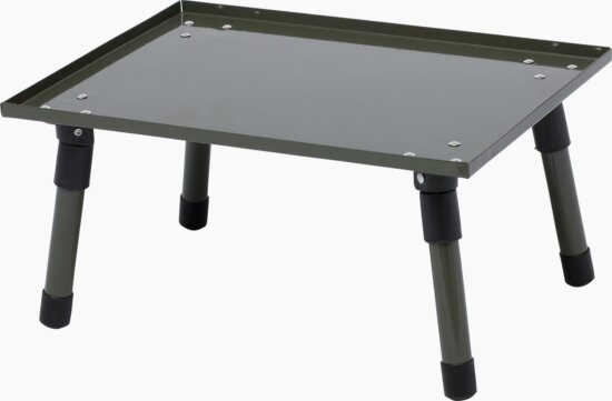 Prologic CRUZADE RIG STATION 36X28X21CM horgász asztal