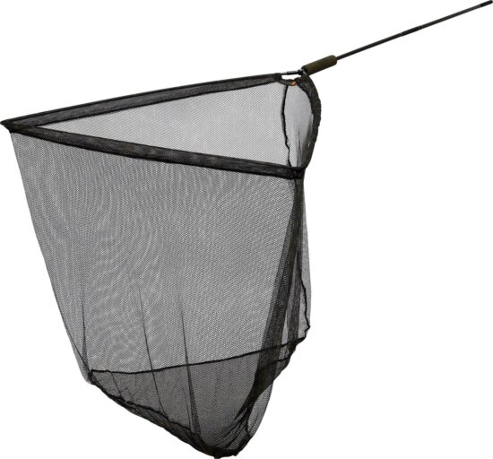Prologic C3 FULCRUM LANDING NET AND FLOAT 42 2PC bojlis merítőszák