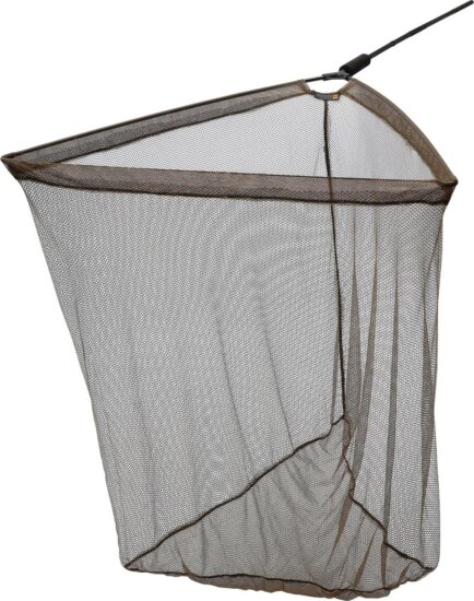 Prologic C2 ELEMENT SC LANDING NET N FLOAT 42 2P bojlis merítőszák