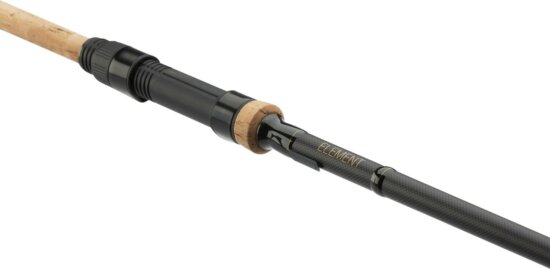 Prologic C2 ELEMENT SC 10FT/3.00M 3.25LBS 2SEC AR bojlis pontyozó horgászbot