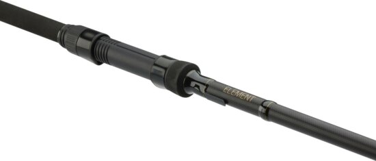 Prologic C2 ELEMENT FS 12FT/3.60M 3LBS 2SEC AR bojlis pontyozó horgászbot