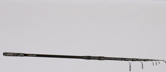 Prologic C1a TELE 12FT/3.60M 3LBS 6SEC 50MM bojlis pontyozó horgászbot