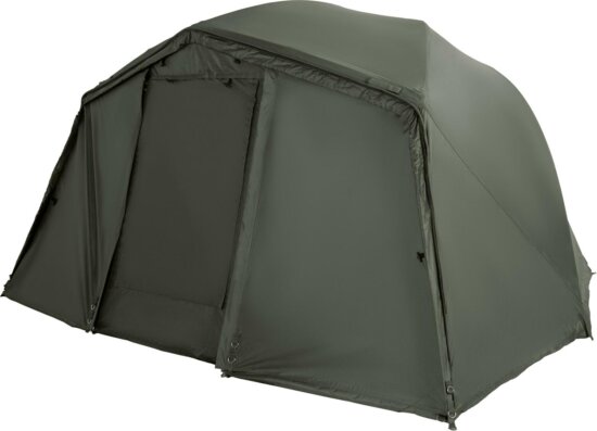 Prologic C-SERIES 65 FULL BROLLY SYSTEM 290CM, 7.5KG, 260X220X140CM horgász sátor