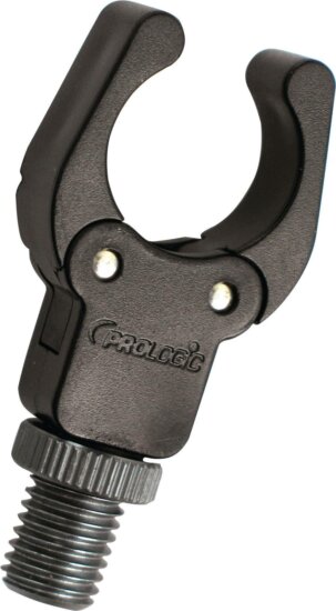 Prologic BUTT KLINGER ROD REST 2 Darab bottartó