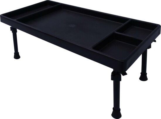 Prologic BIVVY TABLE 1.25KG 60X30X5CM horgász asztal