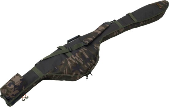 Prologic AVENGER PADDED MULTI SLEEVE 10FT 2 ROD botzsák