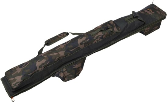 Prologic AVENGER PADDED HOLDALL 13FT 3P3 ROD botzsák