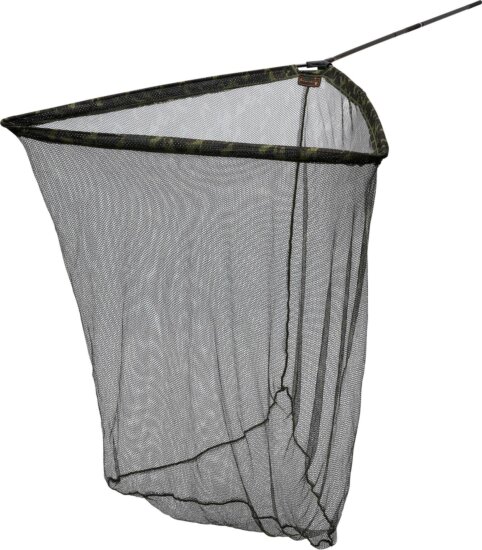 Prologic AVENGER LANDING NET 180CM 2 Darab bojlis merítőszák