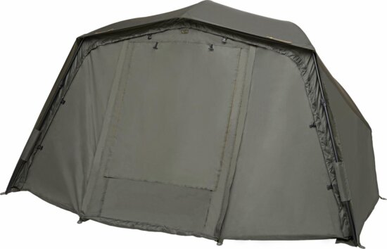 Prologic AVENGER 65 BROLLY SYSTEM, 6.5KG, 135X255X190CM horgász sátor