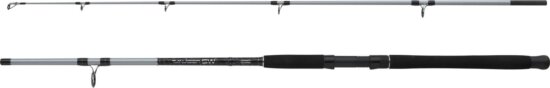 Mitchell Tanager SW 182 60/120 Boat pergető horgászbot