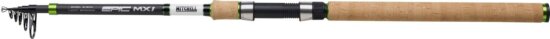 Mitchell EPIC MX1 T-310 5/20 ML TROUT pergető horgászbot
